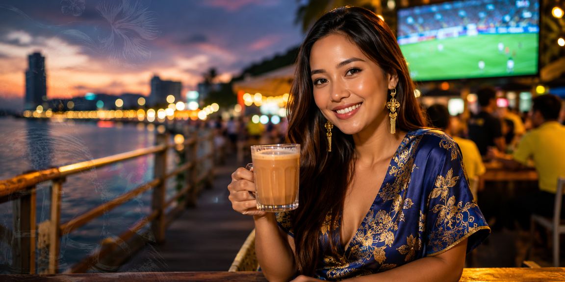 Pengguna Sabah mendaftar dan menggunakan aplikasi rasmi wave100